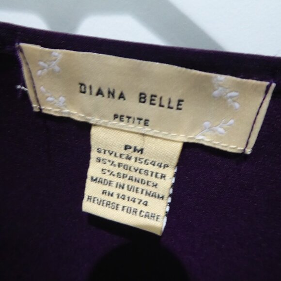 women's tops - Picture 8 of 10